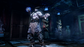 Shadow Jago Master