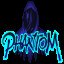 ThePhantomX
