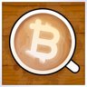 Rise with crypto