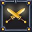 ADOM Grandmaster