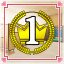 Stage 6 Mastery