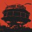 Safe Harbor