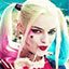 Harley