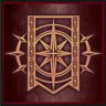 Path of the Liberator