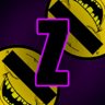 NEW_ACHIEVEMENT_NAME_61_15