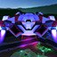 Nice dropship, it would be a shame if....