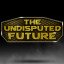 Future of the WWE