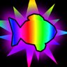 THE ULTIMATE FISH