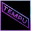 TempU