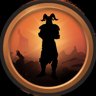 Last God Standing