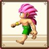 Mythical Reveal