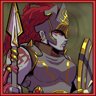 Interlude: Divthura