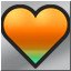 The Deceiving Heart