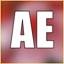 AE