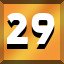 Achievement 2819