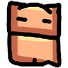 Meownos