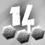 Fleeing Mind - Mind Blox 14