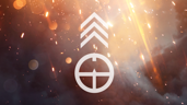 Scout Enlistment