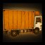 Truck Driver
