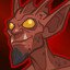 Friendly Imps