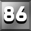 Achievement 510