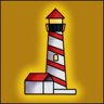 Wickies Watchtower