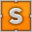 Orange S