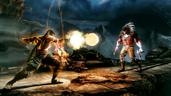 Competitive Jago