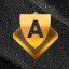 Agnathio Defense