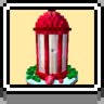 Lantern