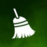 Clean Store