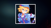 I feel relieved! Next!