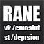 rane