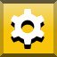 Achievement 4108