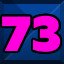 Achievement 704