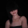 Secret