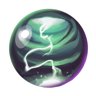 Dragon Forge of Mudbury