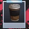 Coffee Cup