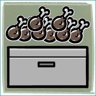 Food storage upgrade 8