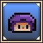 Arcane Mage