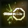 Infection Fighter