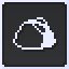 Rock Crusher