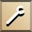 Achievement 3617