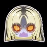 Koganei Niko Level 5