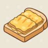 Egg and Bread