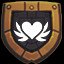 Popular healer