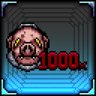 Pig Slayer