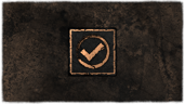 Known Associate