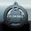 Eye On The Ball