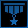 Victory in Ranks II